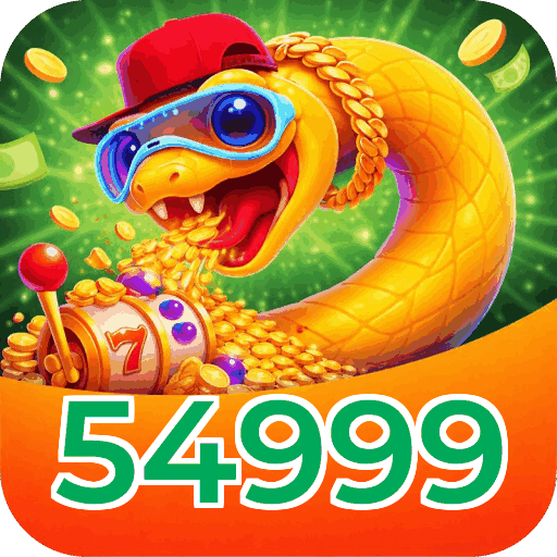 Loterias online disponíveis na 54999