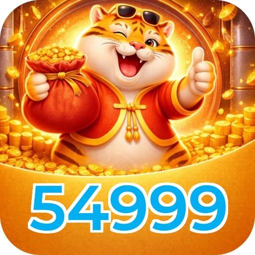 6 vantagens exclusivas do programa VIP da 54999