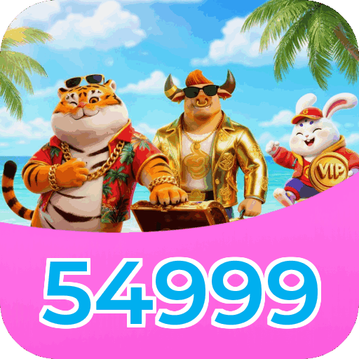 Aviator - Spribe