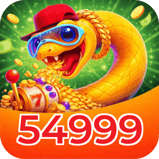 54999 APP mobile iOS Android - 187 mil downloads São Paulo Rio BH