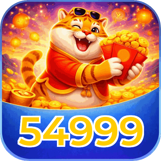 Grandes vencedores 54999 de São Paulo, Rio de Janeiro, Belo Horizonte - Saques PIX confirmados