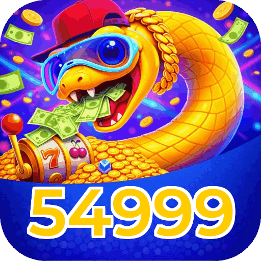 FAQ 54999 Brasil - Perguntas frequentes sobre bônus, PIX, RTP, APP mobile e VIP